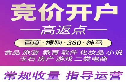 案例分析：信息流广告投放助力品牌升级