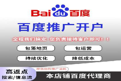 知乎信息流内容策略：提升用户粘性
